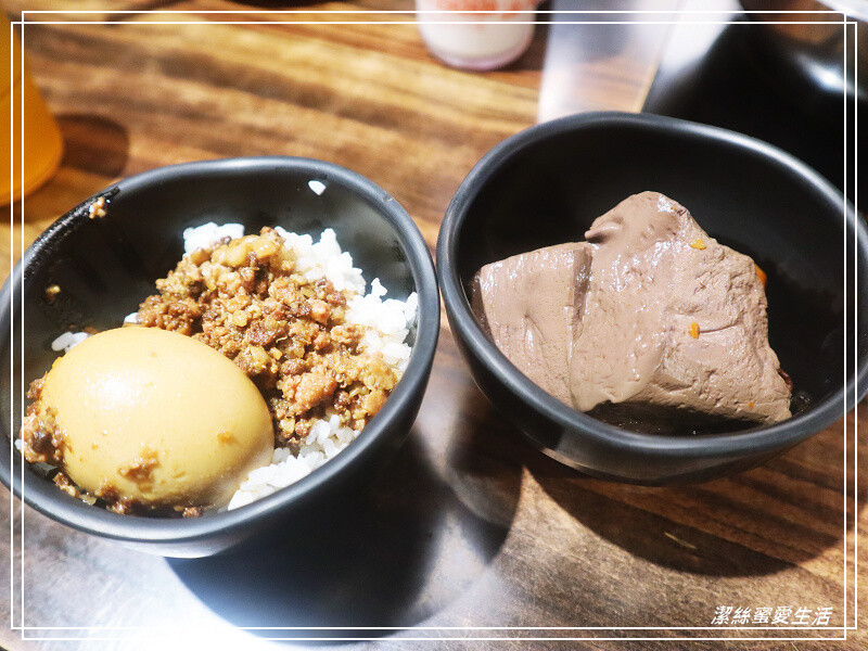 孫太太嚴選超市火鍋-桃園中壢/平日限定!最新好康優惠-239元起.個人輕火鍋套餐~滷肉飯麻辣鴨血吃到飽.外加飲料無限喝還免收服務費 - 潔絲蜜愛生活