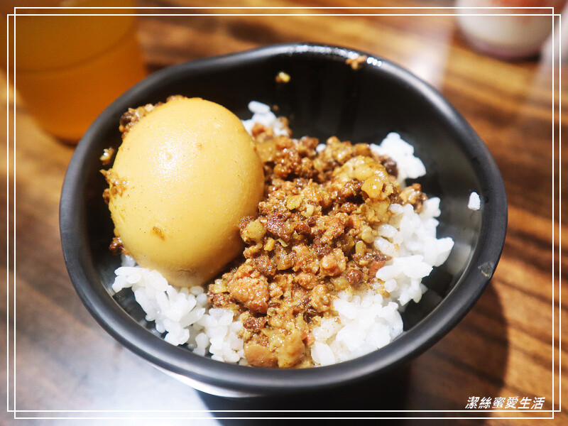 孫太太嚴選超市火鍋-桃園中壢/平日限定!最新好康優惠-239元起.個人輕火鍋套餐~滷肉飯麻辣鴨血吃到飽.外加飲料無限喝還免收服務費 - 潔絲蜜愛生活