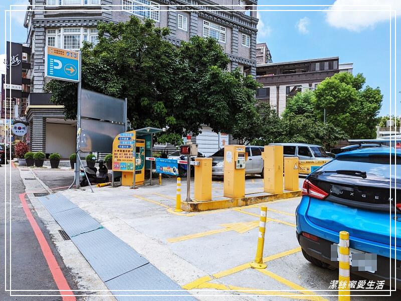 孫太太嚴選超市火鍋-桃園中壢/平日限定!最新好康優惠-239元起.個人輕火鍋套餐~滷肉飯麻辣鴨血吃到飽.外加飲料無限喝還免收服務費 - 潔絲蜜愛生活