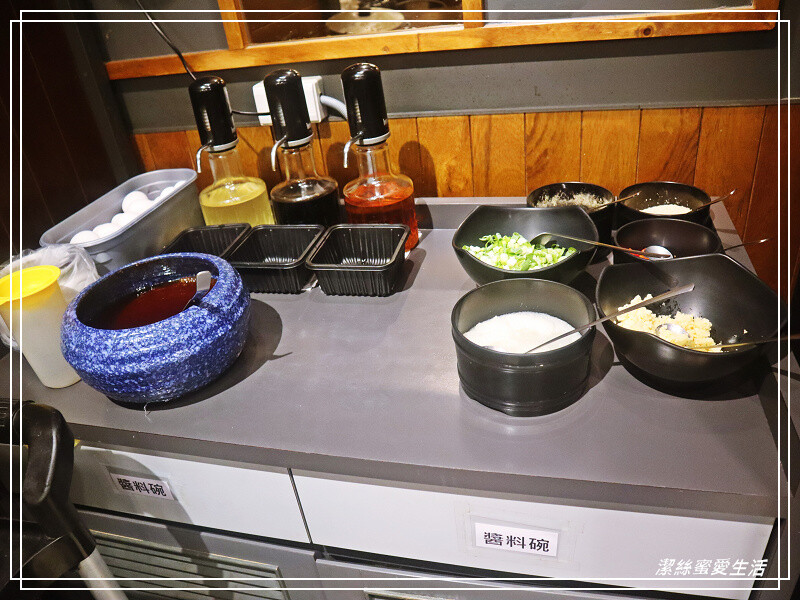 孫太太嚴選超市火鍋-桃園中壢/平日限定!最新好康優惠-239元起.個人輕火鍋套餐~滷肉飯麻辣鴨血吃到飽.外加飲料無限喝還免收服務費 - 潔絲蜜愛生活