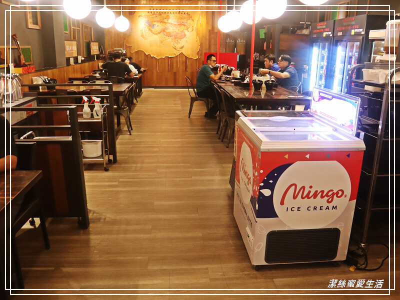 孫太太嚴選超市火鍋-桃園中壢/平日限定!最新好康優惠-239元起.個人輕火鍋套餐~滷肉飯麻辣鴨血吃到飽.外加飲料無限喝還免收服務費 - 潔絲蜜愛生活