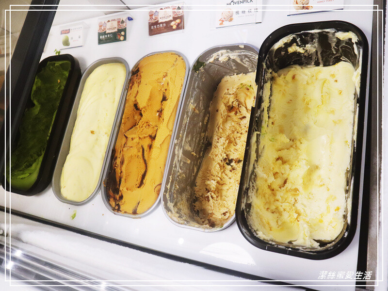 孫太太嚴選超市火鍋-桃園中壢/平日限定!最新好康優惠-239元起.個人輕火鍋套餐~滷肉飯麻辣鴨血吃到飽.外加飲料無限喝還免收服務費 - 潔絲蜜愛生活