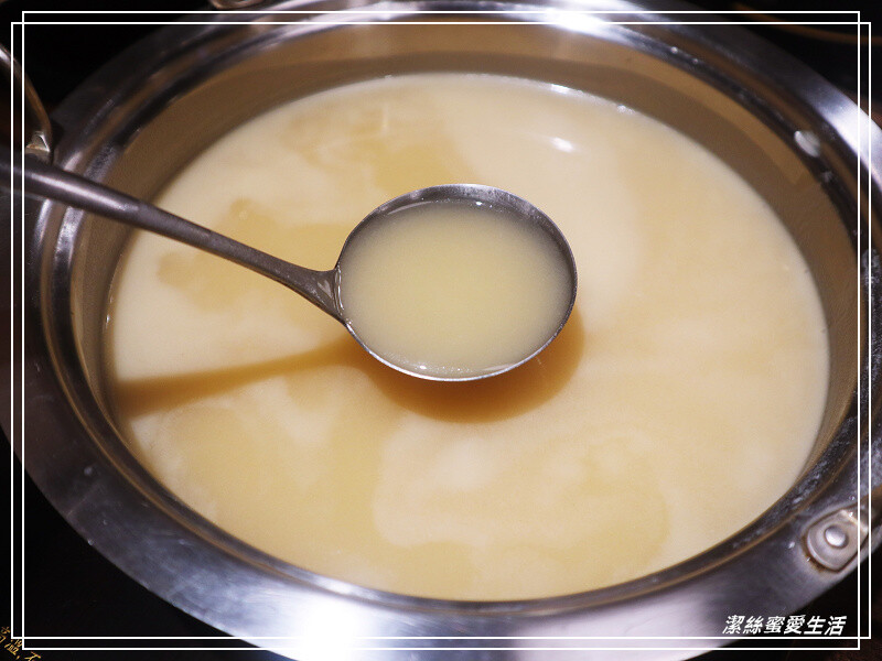 孫太太嚴選超市火鍋-桃園中壢/平日限定!最新好康優惠-239元起.個人輕火鍋套餐~滷肉飯麻辣鴨血吃到飽.外加飲料無限喝還免收服務費 - 潔絲蜜愛生活