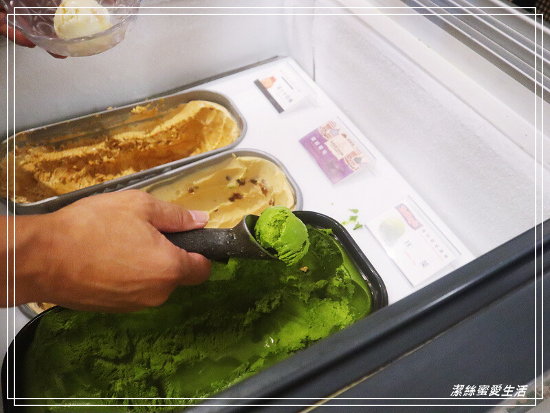 孫太太嚴選超市火鍋-桃園中壢/平日限定!最新好康優惠-239元起.個人輕火鍋套餐~滷肉飯麻辣鴨血吃到飽.外加飲料無限喝還免收服務費 - 潔絲蜜愛生活