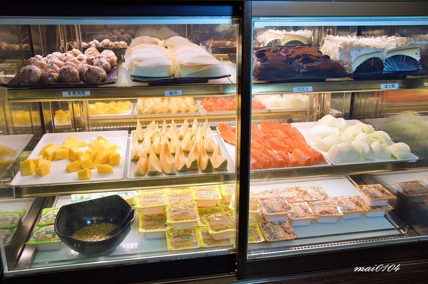 桃園中壢美食｜孫太太嚴選超市火鍋中壢店～8月限定「日本A5和