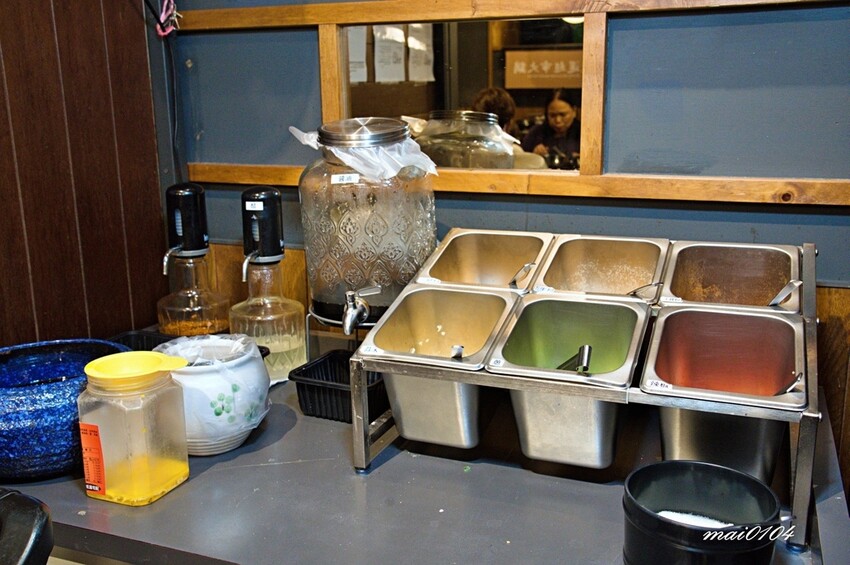 桃園中壢美食｜孫太太嚴選超市火鍋中壢店～8月限定「日本A5和