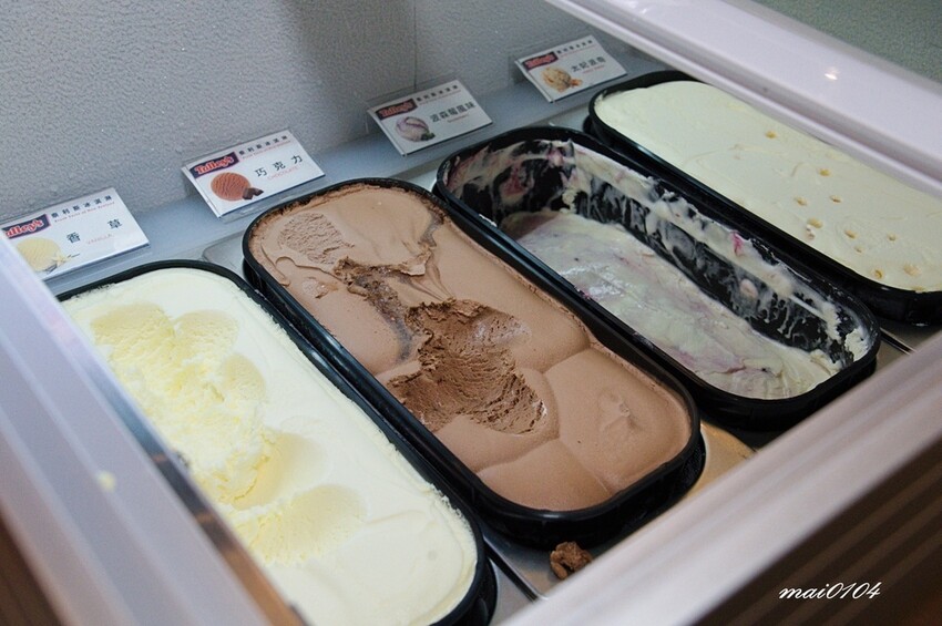 桃園中壢美食｜孫太太嚴選超市火鍋中壢店～8月限定「日本A5和