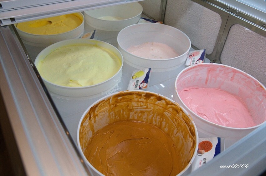 桃園中壢美食｜孫太太嚴選超市火鍋中壢店～8月限定「日本A5和