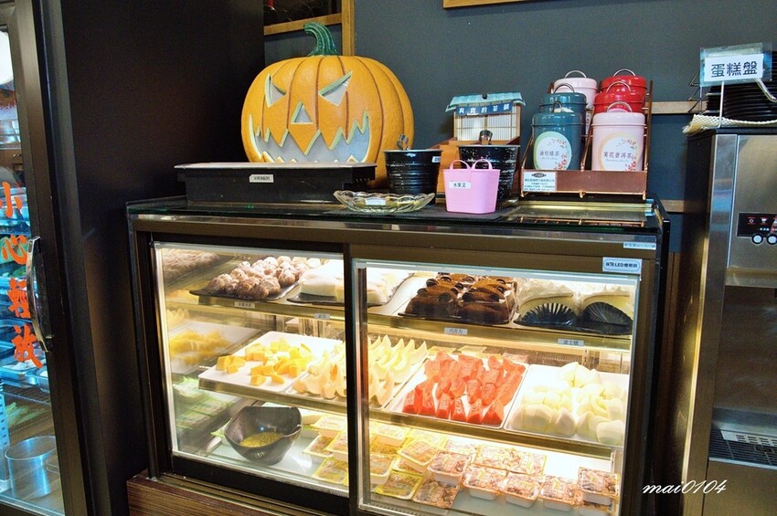 桃園中壢美食｜孫太太嚴選超市火鍋中壢店～8月限定「日本A5和