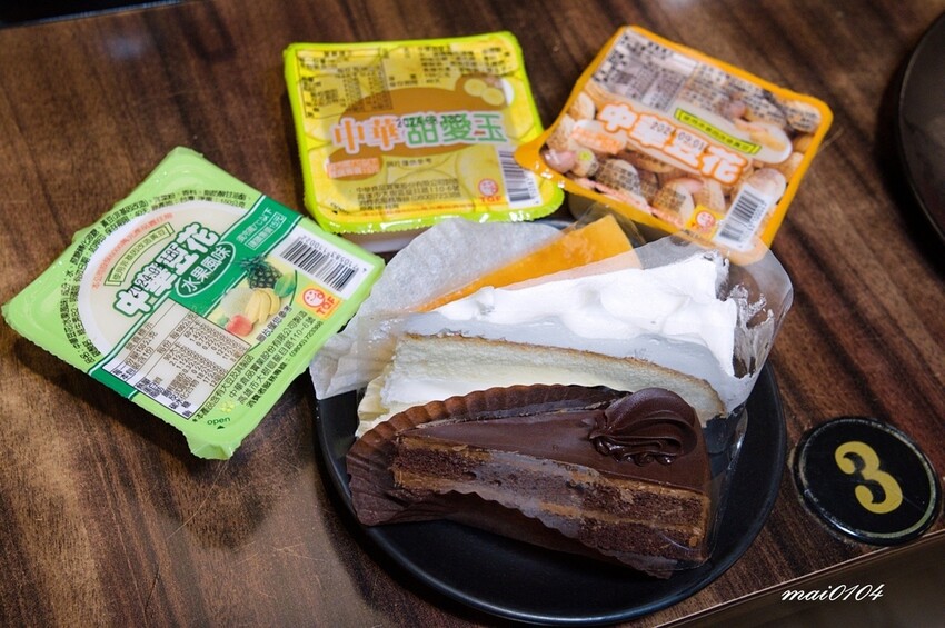 桃園中壢美食｜孫太太嚴選超市火鍋中壢店～8月限定「日本A5和