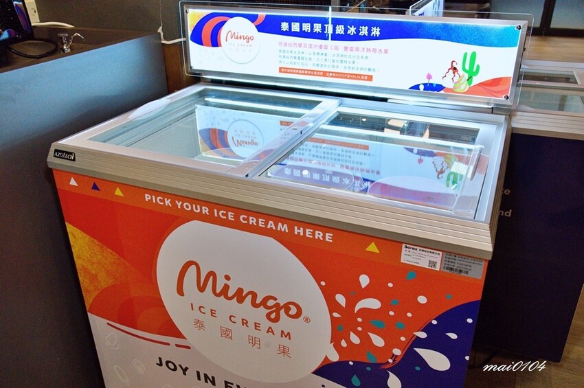 桃園中壢美食｜孫太太嚴選超市火鍋中壢店～8月限定「日本A5和