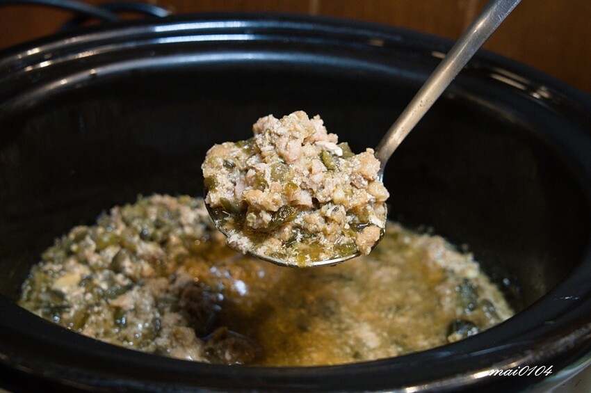 桃園中壢美食｜孫太太嚴選超市火鍋中壢店～8月限定「日本A5和