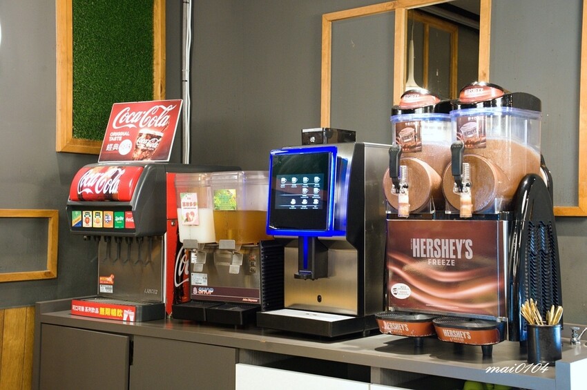 桃園中壢美食｜孫太太嚴選超市火鍋中壢店～8月限定「日本A5和