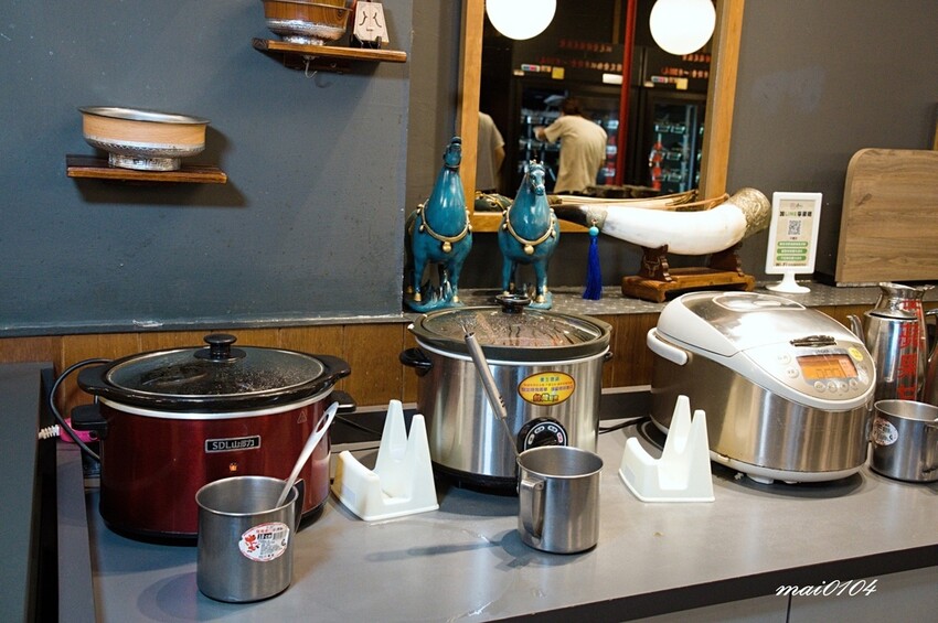 桃園中壢美食｜孫太太嚴選超市火鍋中壢店～8月限定「日本A5和