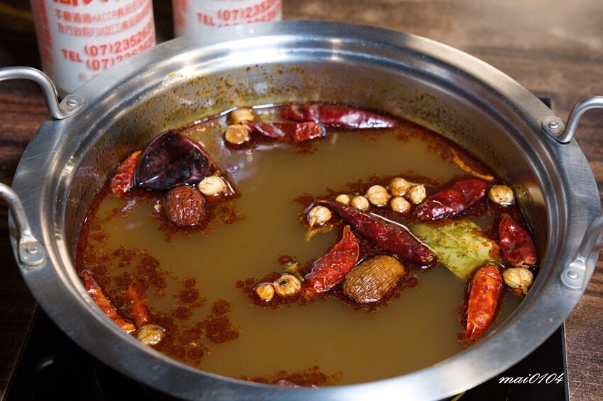 桃園中壢美食｜孫太太嚴選超市火鍋中壢店～8月限定「日本A5和