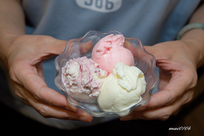 桃園中壢美食｜孫太太嚴選超市火鍋中壢店～8月限定「日本A5和