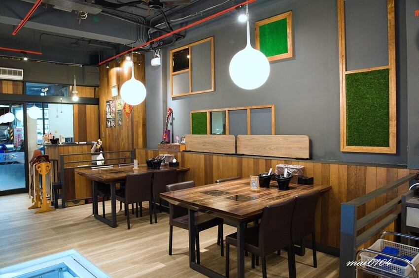 桃園中壢美食｜孫太太嚴選超市火鍋中壢店～8月限定「日本A5和