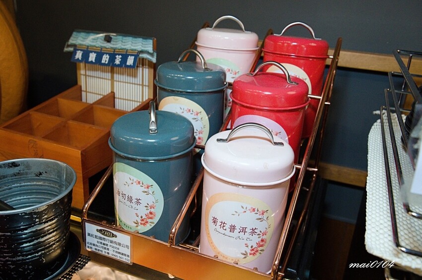 桃園中壢美食｜孫太太嚴選超市火鍋中壢店～8月限定「日本A5和