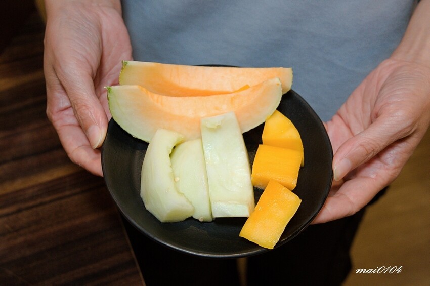 桃園中壢美食｜孫太太嚴選超市火鍋中壢店～8月限定「日本A5和