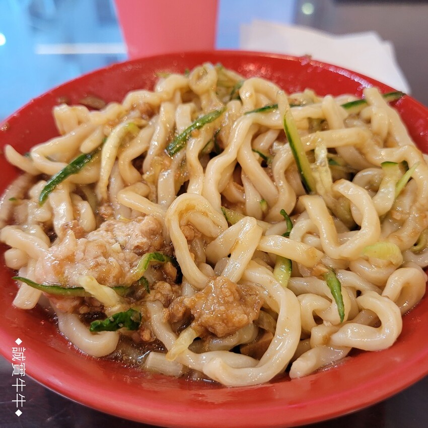 台北車站美食：《豪季水餃專賣店 台北車站店 》必吃水餃店 中正區美食