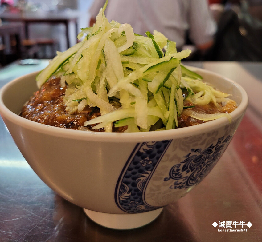 台北車站美食：《豪季水餃專賣店 台北車站店 》必吃水餃店 中正區美食