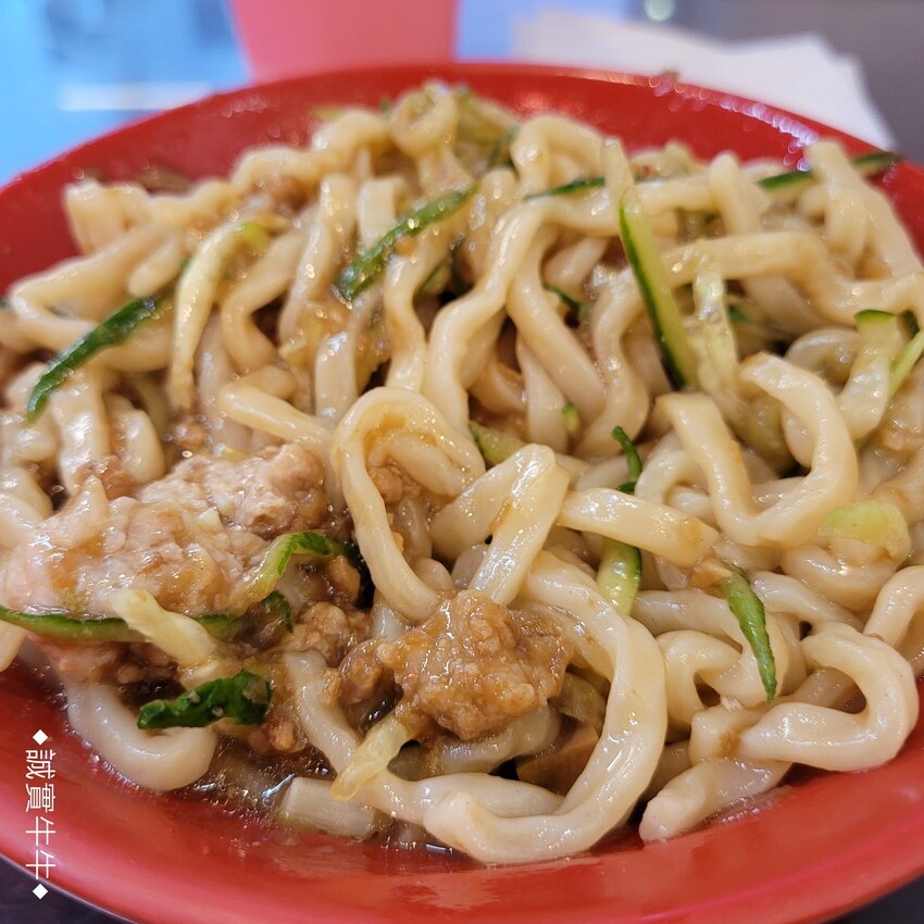 台北車站美食：《豪季水餃專賣店 台北車站店 》必吃水餃店 中正區美食
