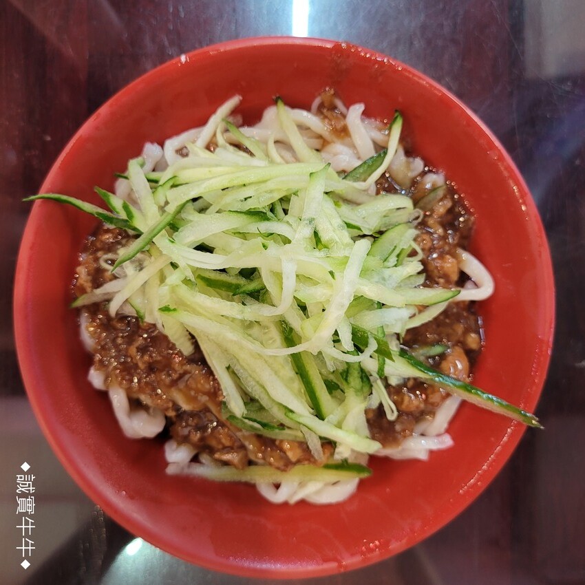台北車站美食：《豪季水餃專賣店 台北車站店 》必吃水餃店 中正區美食