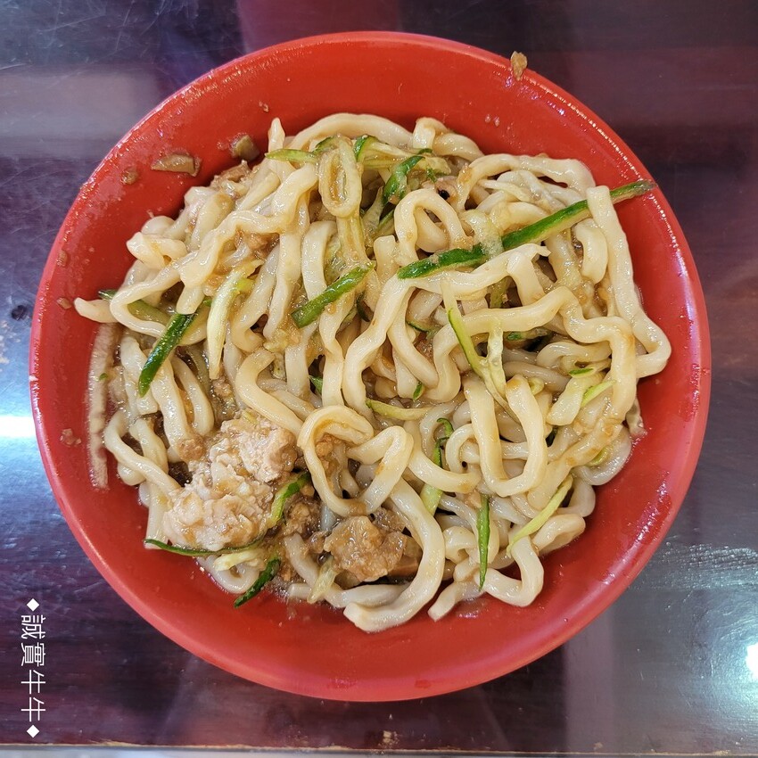 台北車站美食：《豪季水餃專賣店 台北車站店 》必吃水餃店 中正區美食