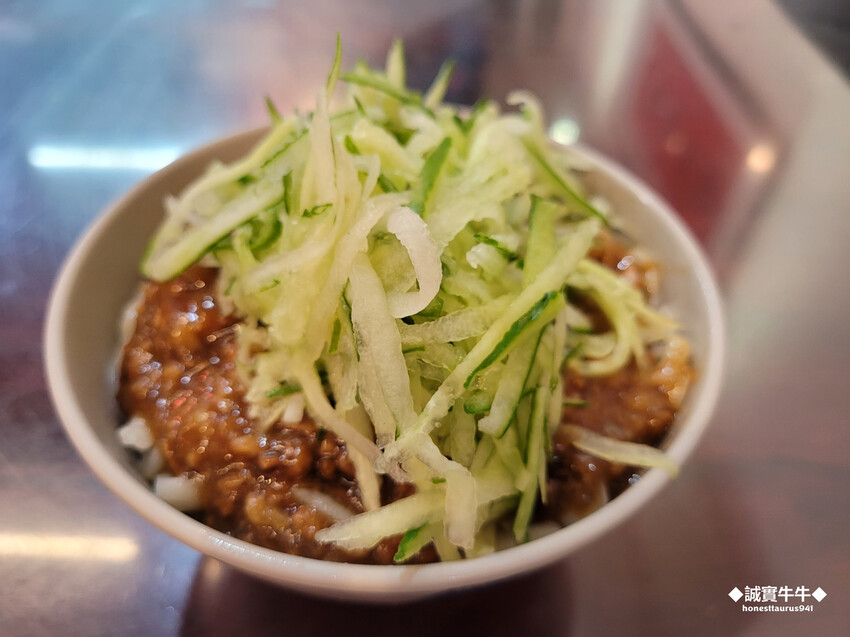 台北車站美食：《豪季水餃專賣店 台北車站店 》必吃水餃店 中正區美食