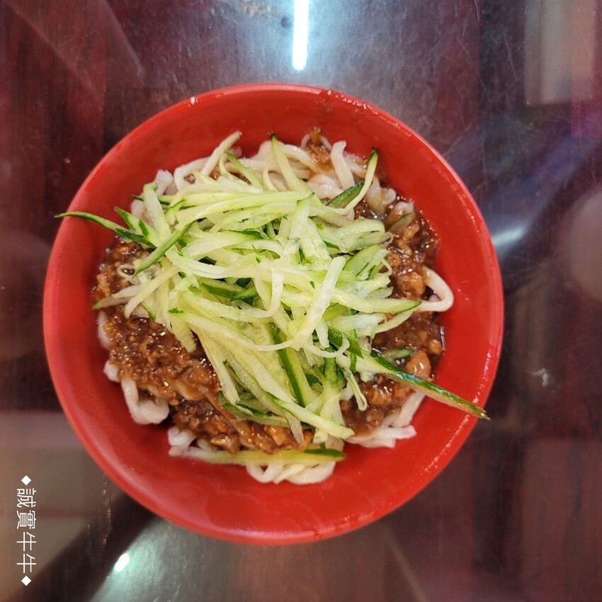 台北車站美食：《豪季水餃專賣店 台北車站店 》必吃水餃店 中正區美食