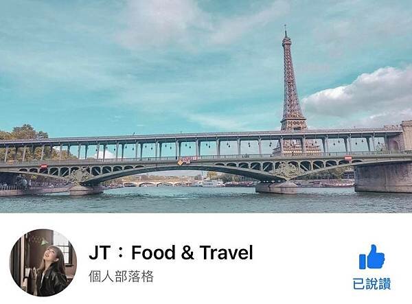 218827932_245841217110813_2736435507380130289_n.jpg 218827932_245841217110813_2736435507380130289_n.jpg