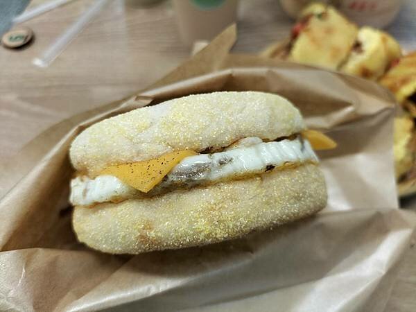 163639.jpg 163639.jpg