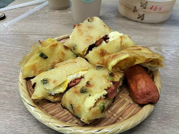 163638.jpg 163638.jpg