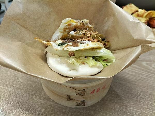 163637.jpg 163637.jpg