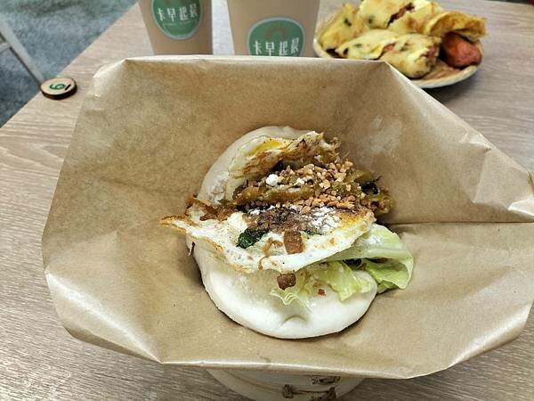 163636.jpg 163636.jpg