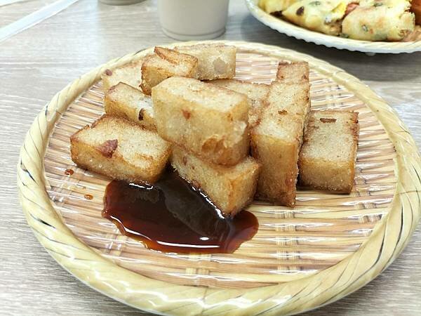 163640.jpg 163640.jpg