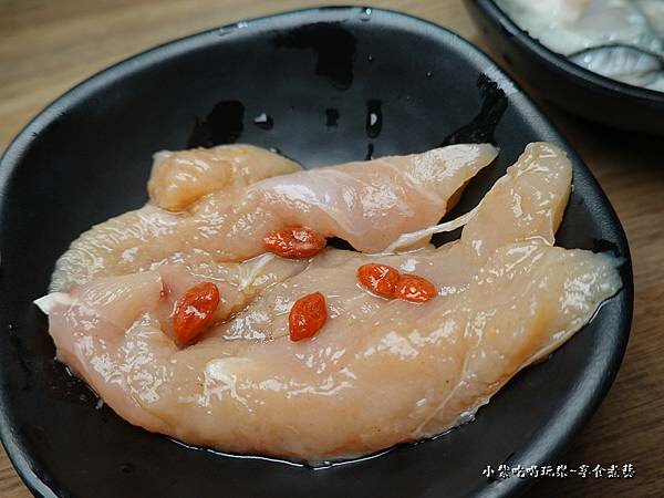 孫太太嚴選超市火鍋桃園店 (30).jpg