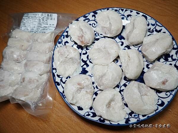 手工魚餃-孫太太廚房 (2).jpg