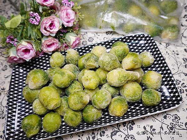 孢子甘藍-孫太太嚴選超市火鍋 (2)0.jpg