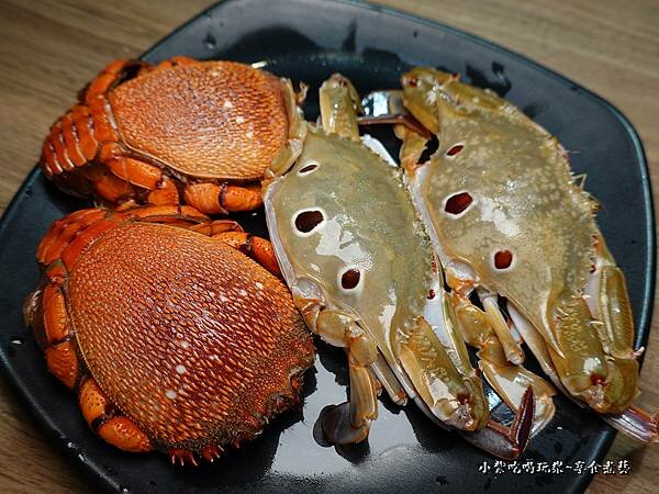 孫太太嚴選超市火鍋桃園店 (40).jpg