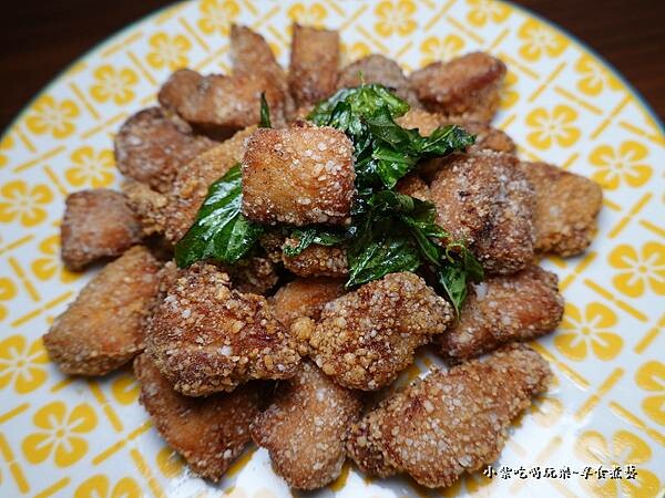 小紫自炸鹹酥雞 (1).jpg