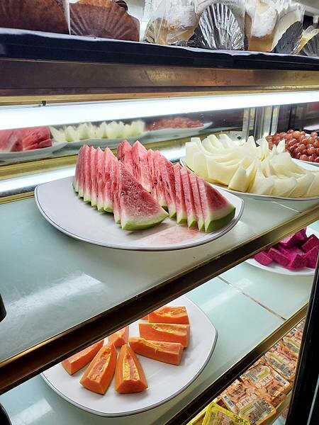 2022-11月孫太太嚴選超市火鍋桃園店 (8).jpg