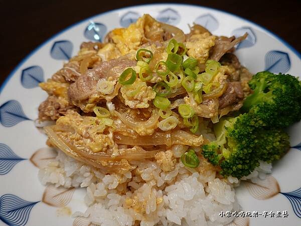 豬肉丼飯小紫食譜 (5).jpg