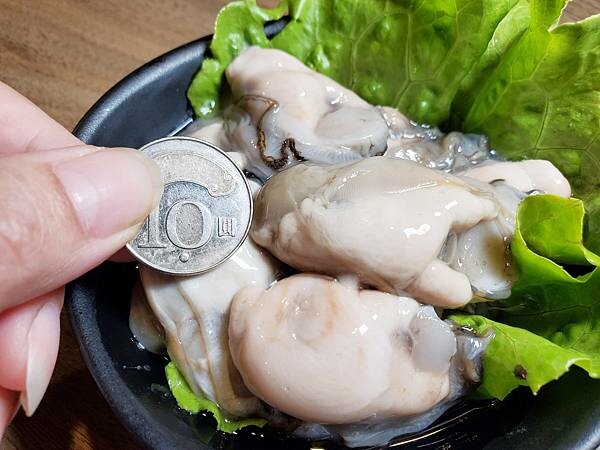 2022-11月孫太太嚴選超市火鍋桃園店 (4).jpg