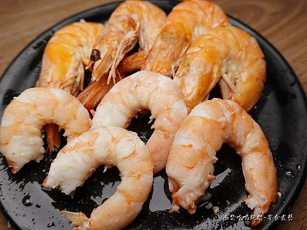 孫太太嚴選超市火鍋桃園店 (69).jpg