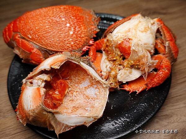 旭蟹-孫太太嚴選超市火鍋桃園店.jpg