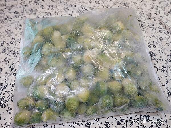 孢子甘藍-孫太太嚴選超市火鍋 (3)1.jpg