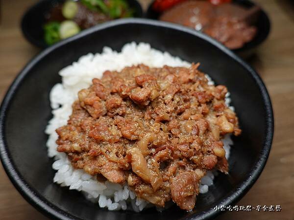 孫太太嚴選超市火鍋桃園店 (55).jpg