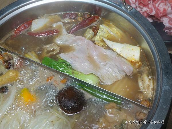 台灣頂級松阪豬-孫太太嚴選超市火鍋桃園店 (3).jpg