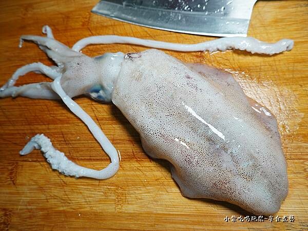 軟絲3A-孫太太肉肉生鮮超市 (2).jpg